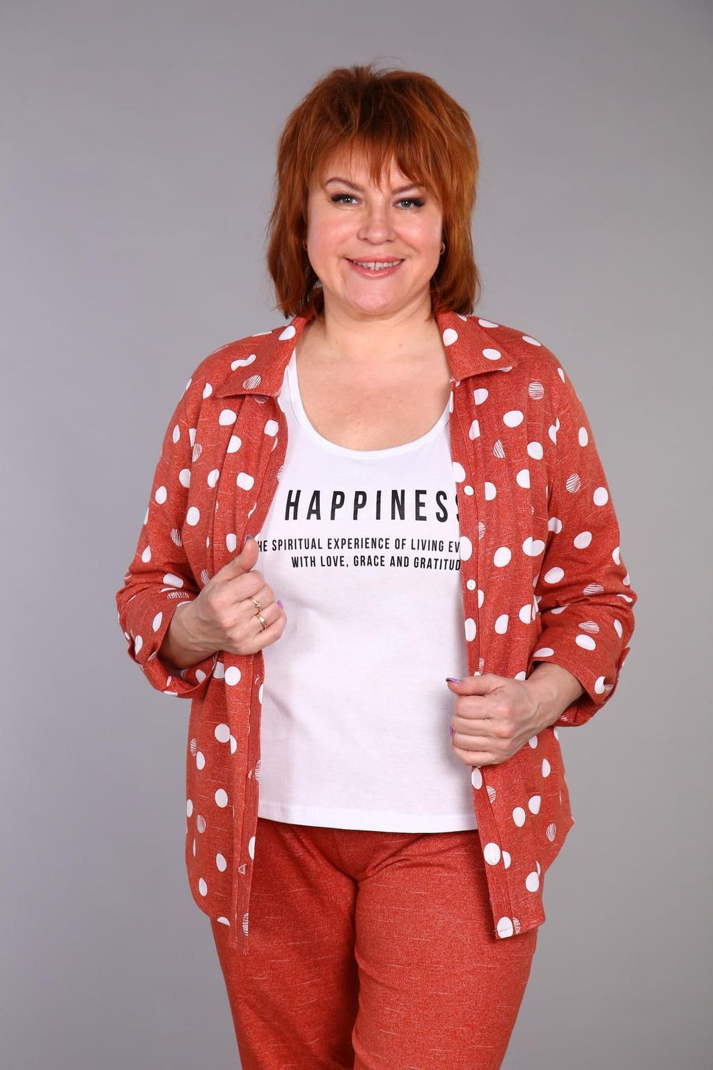 IV-CAPRIZ Факир - костюм синий фото 14