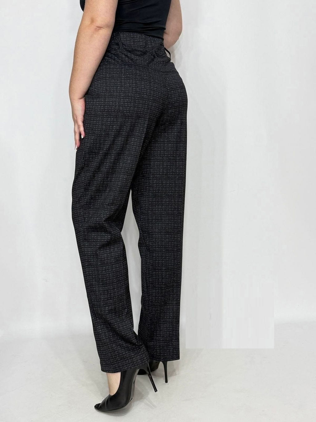 Брюки - Liketon фото 2