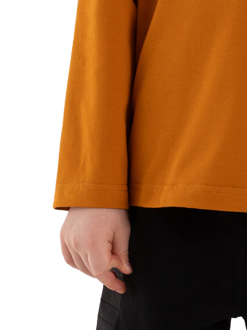 Джемпер для мальчика О37178 - Карамелли фото 8