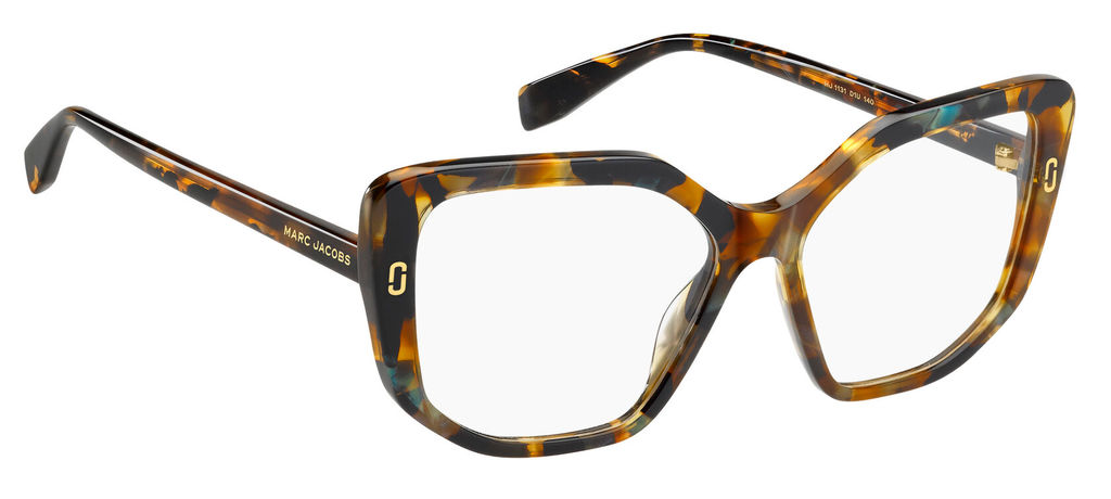 Оправы MARC JACOBS MJ 1131  фото 3