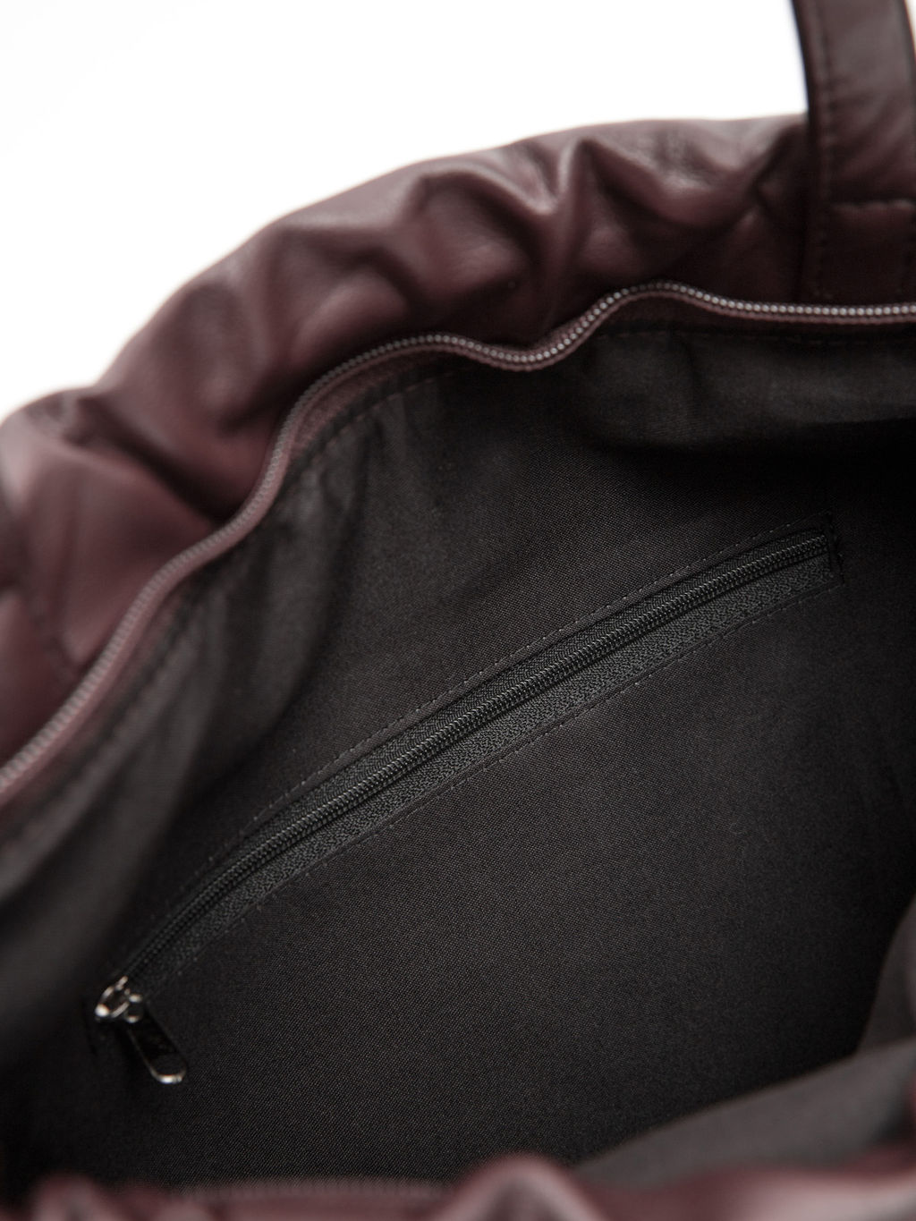 1545 127 12 Сумка женская