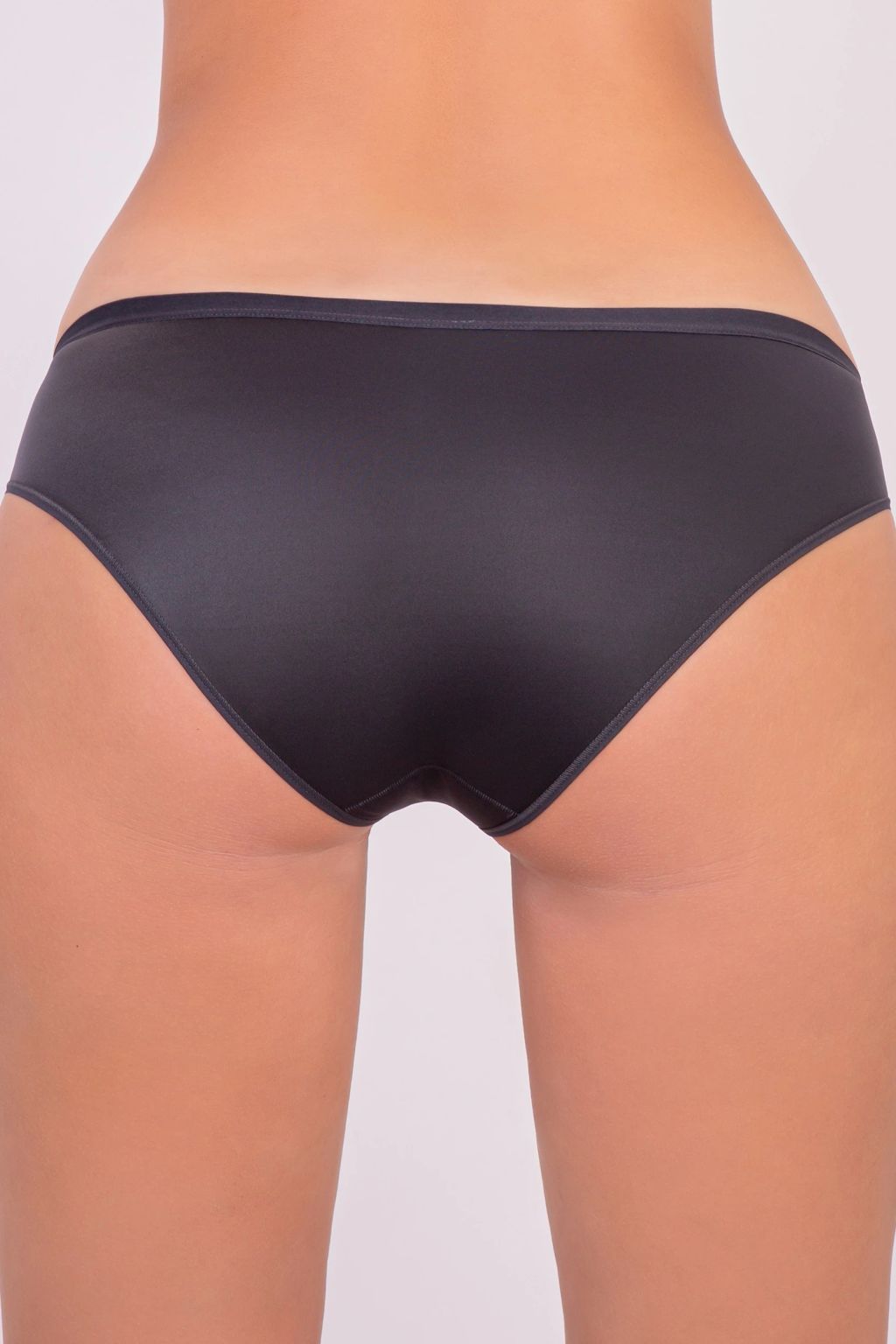 Трусы Milavitsa 260090 Пастель  фото 19