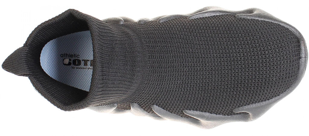 Кроссовки Soter T072106B