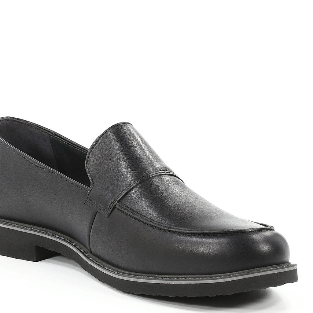 Полуботинки мужские