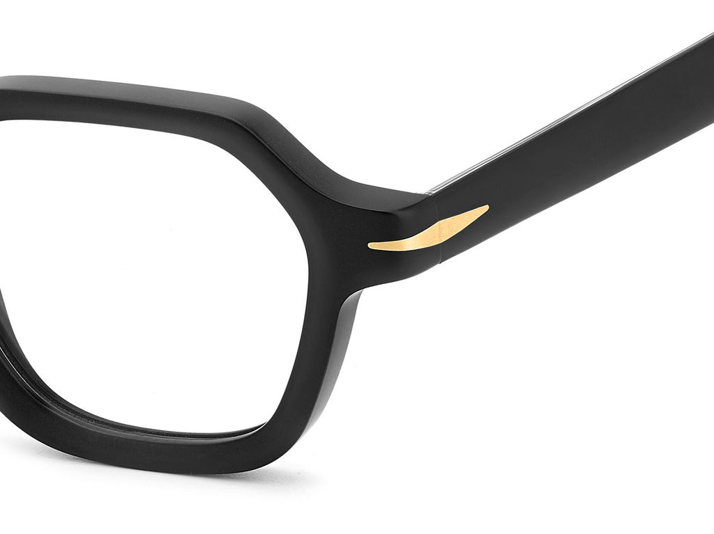 Оправы DAVID BECKHAM DB 7140