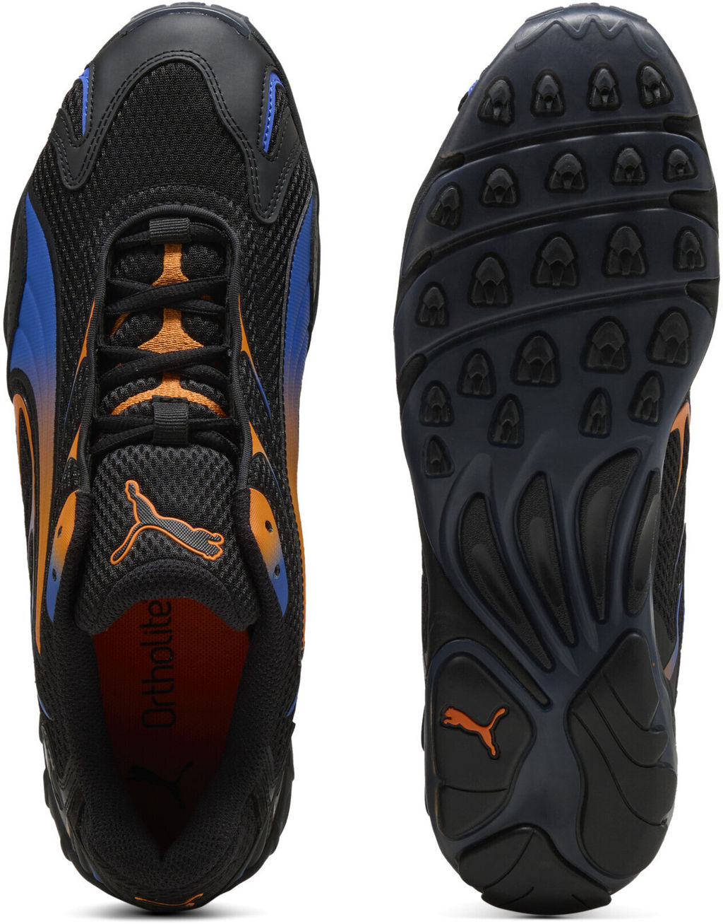 Кроссовки взрослые