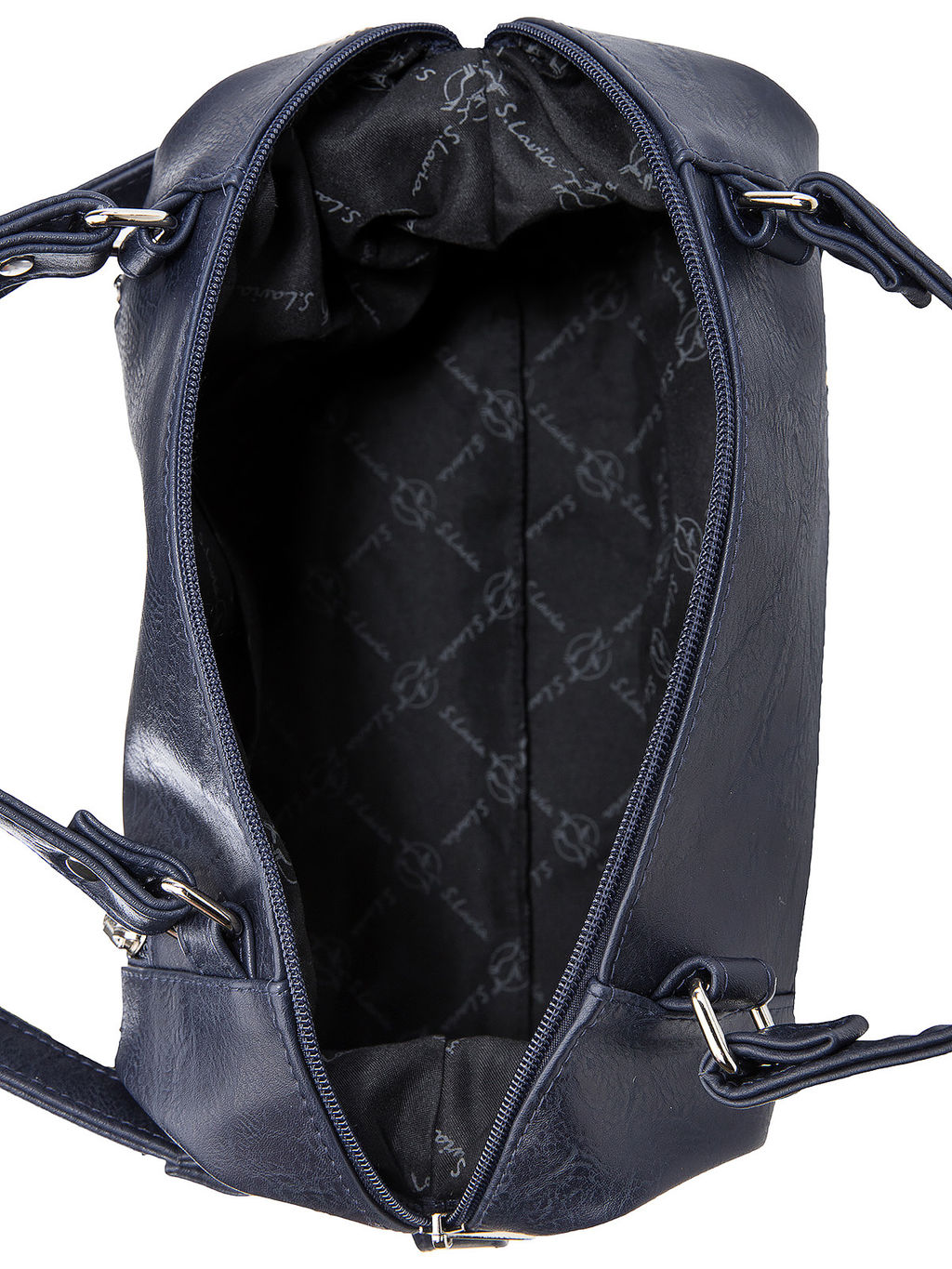 Саквояж 945 512 70 Сумка женская - S.lavia фото 5