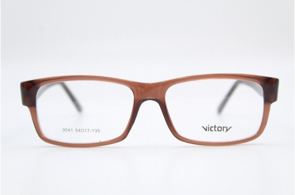 Оправа Victory 9041 54-17-145 ZX1180