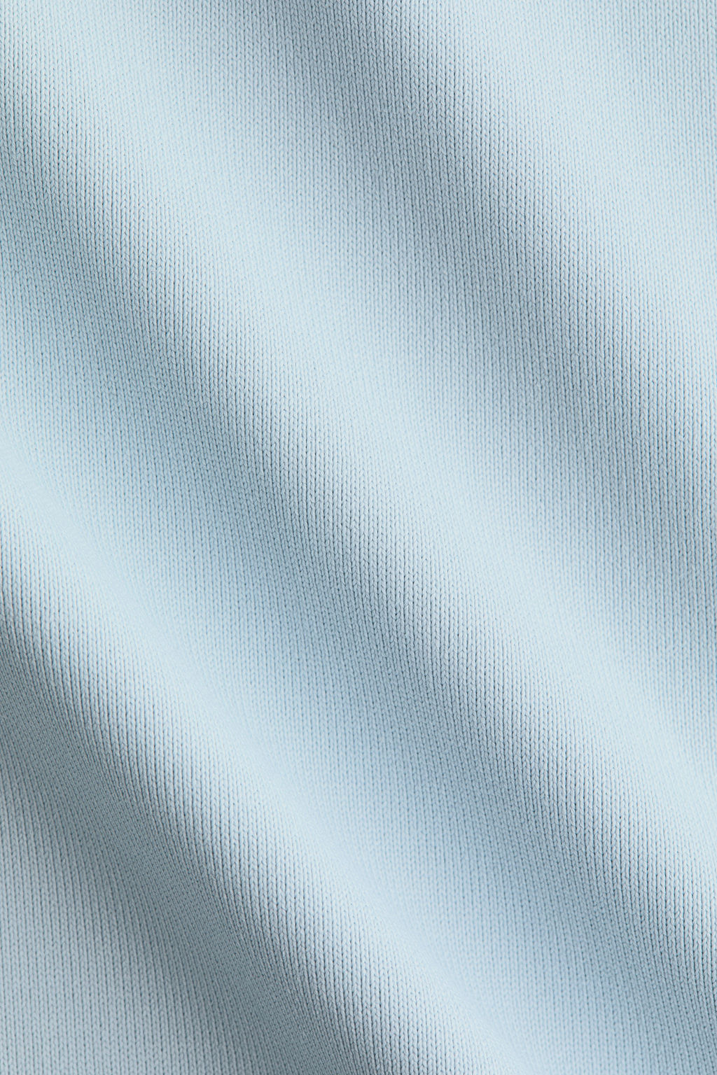 Camiseta de microfibra de manga larga - H&m фото 8