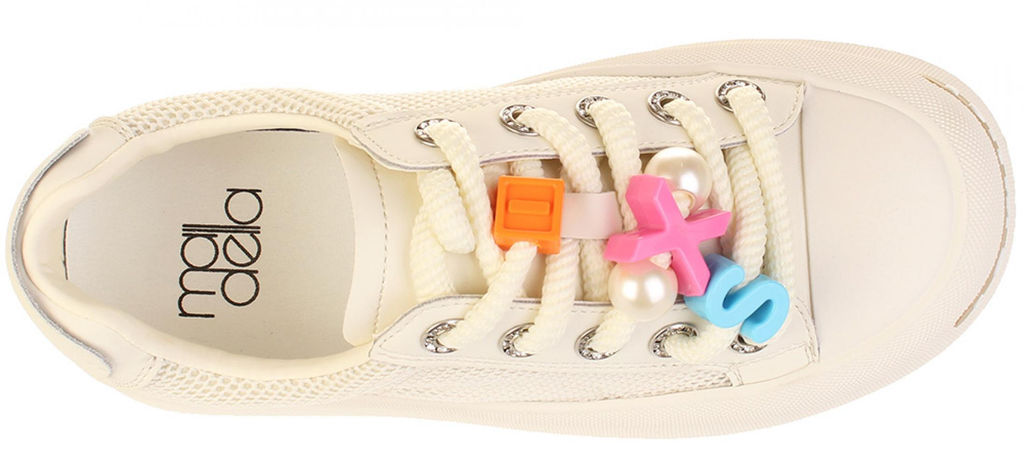 Дерби Madella UGF-51195-1B-SP  фото 5