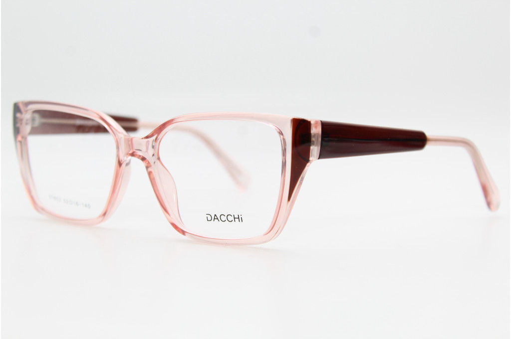 Оправа DACCHi 37852 52-16-140 С5