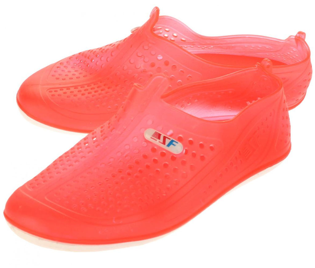 аквашузы Эмальто F-7