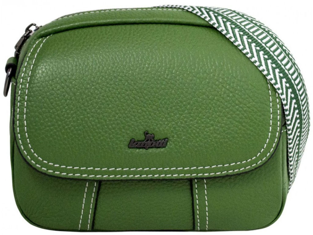 Сумка женская Lanotti 105  фото 24