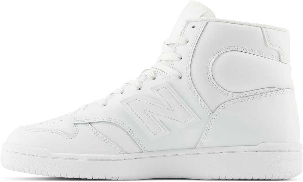 Кеды мужские