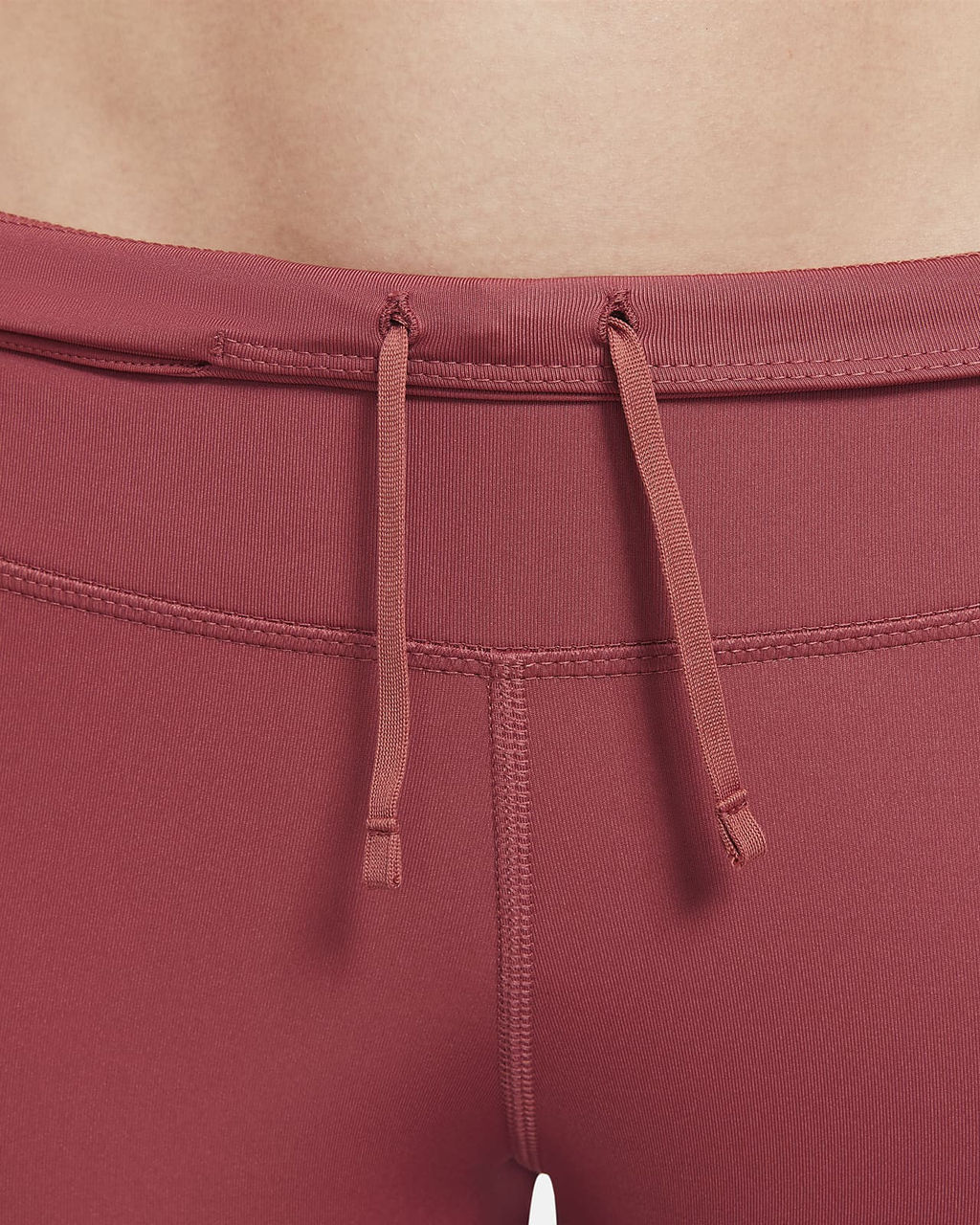 Тайтсы женские