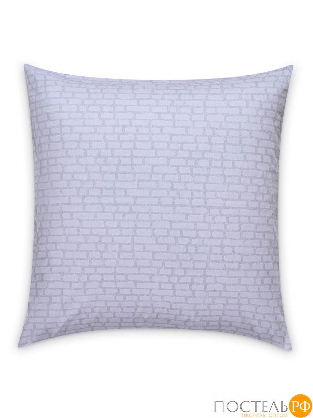 КПБ Estia ЭНТОН  фото 6