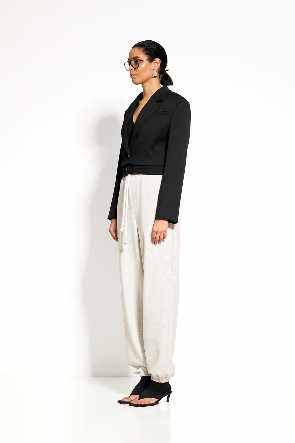 Жакет 55364 - Lakbi фото 5