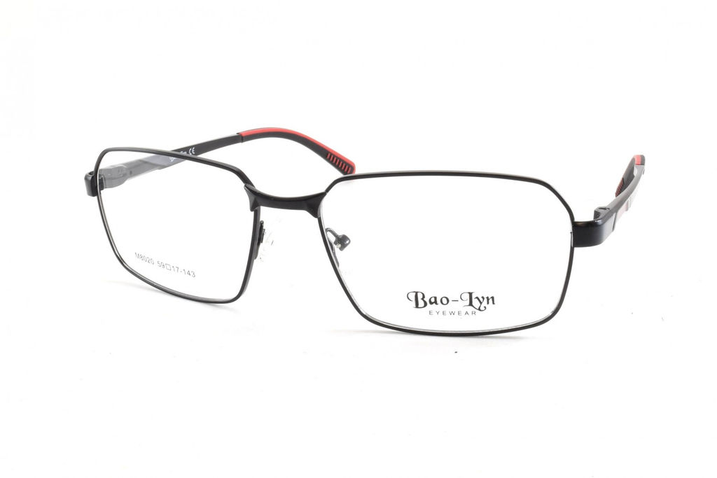 BAOLYN M8020 С1 59-17-143