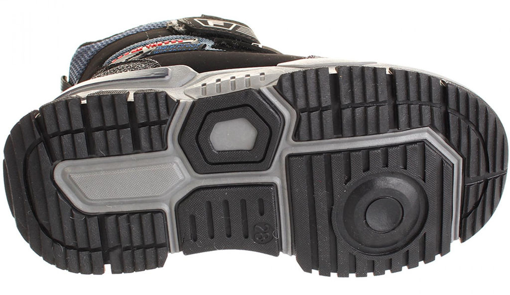 Оксфорд Tom-Miki T-10663-C