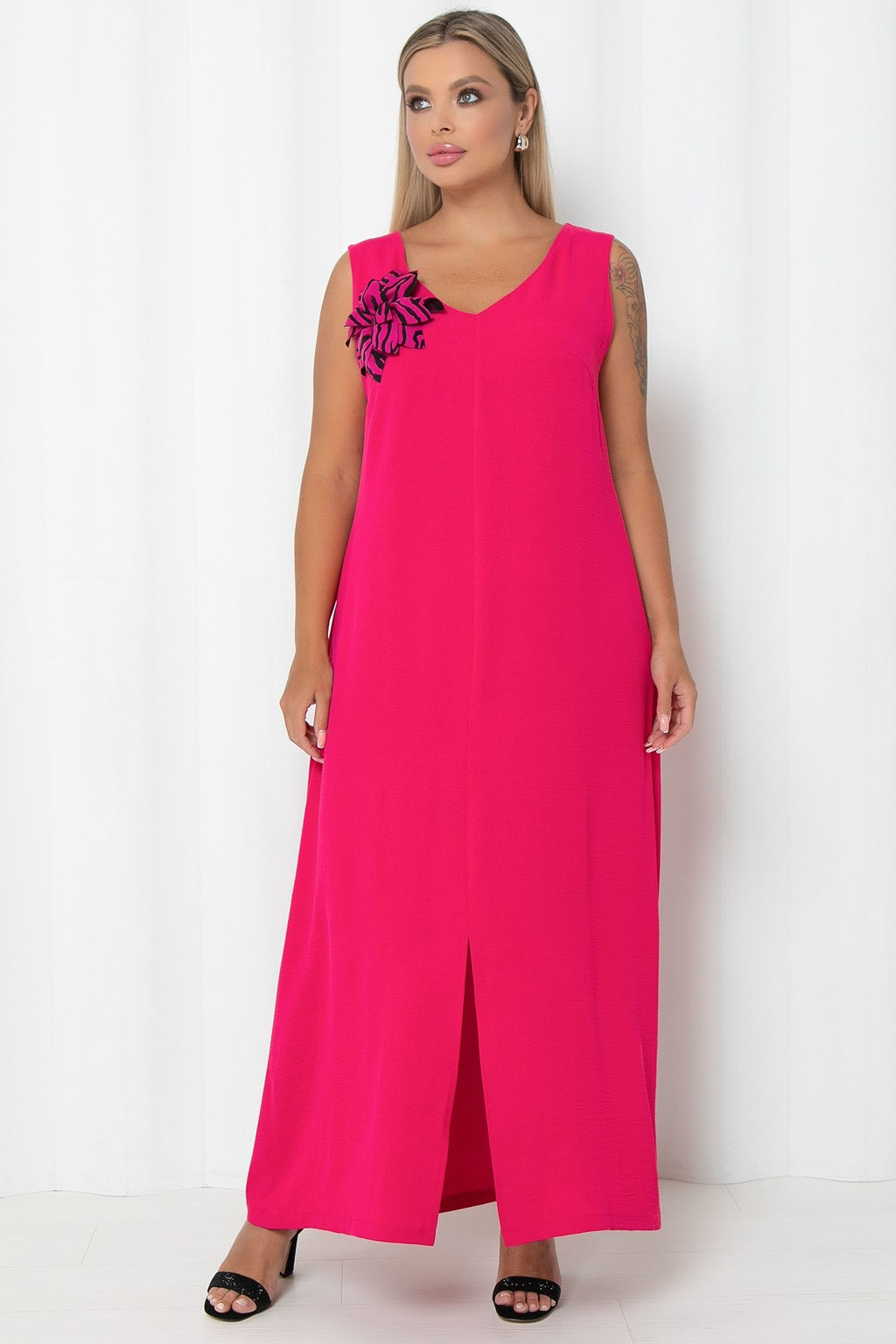 Сарафан П-2244/2