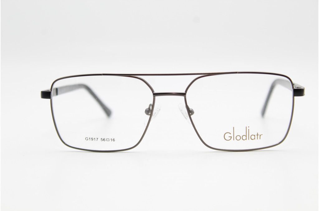 Оправа Glodiatr 1917 56-16-143 С3