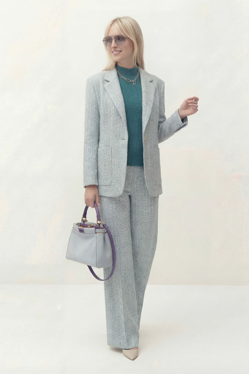 Гольф - Lokka фото 2