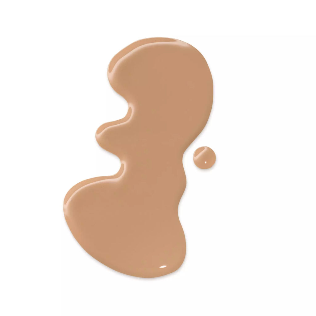 essence Увлажняющая тональная основа-тинт Skin tint, 20 30 мл  фото 3