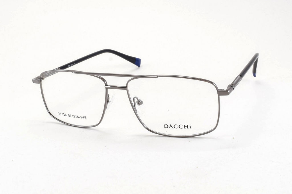 DACCHI 31736 C3 57-15-145