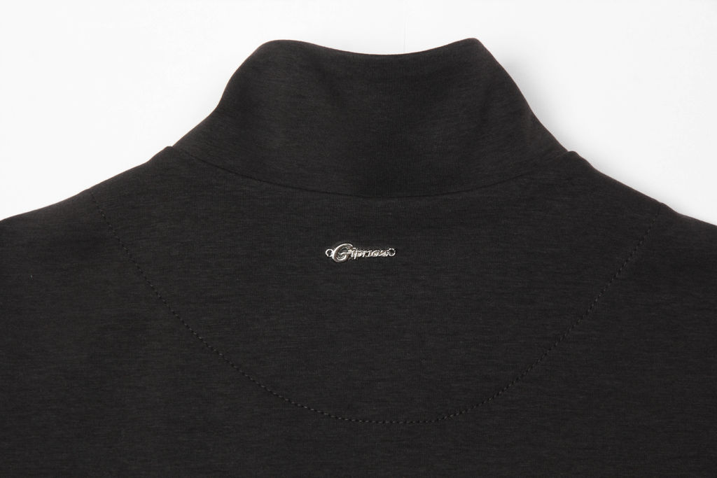 Жакет - Gipnoz фото 6