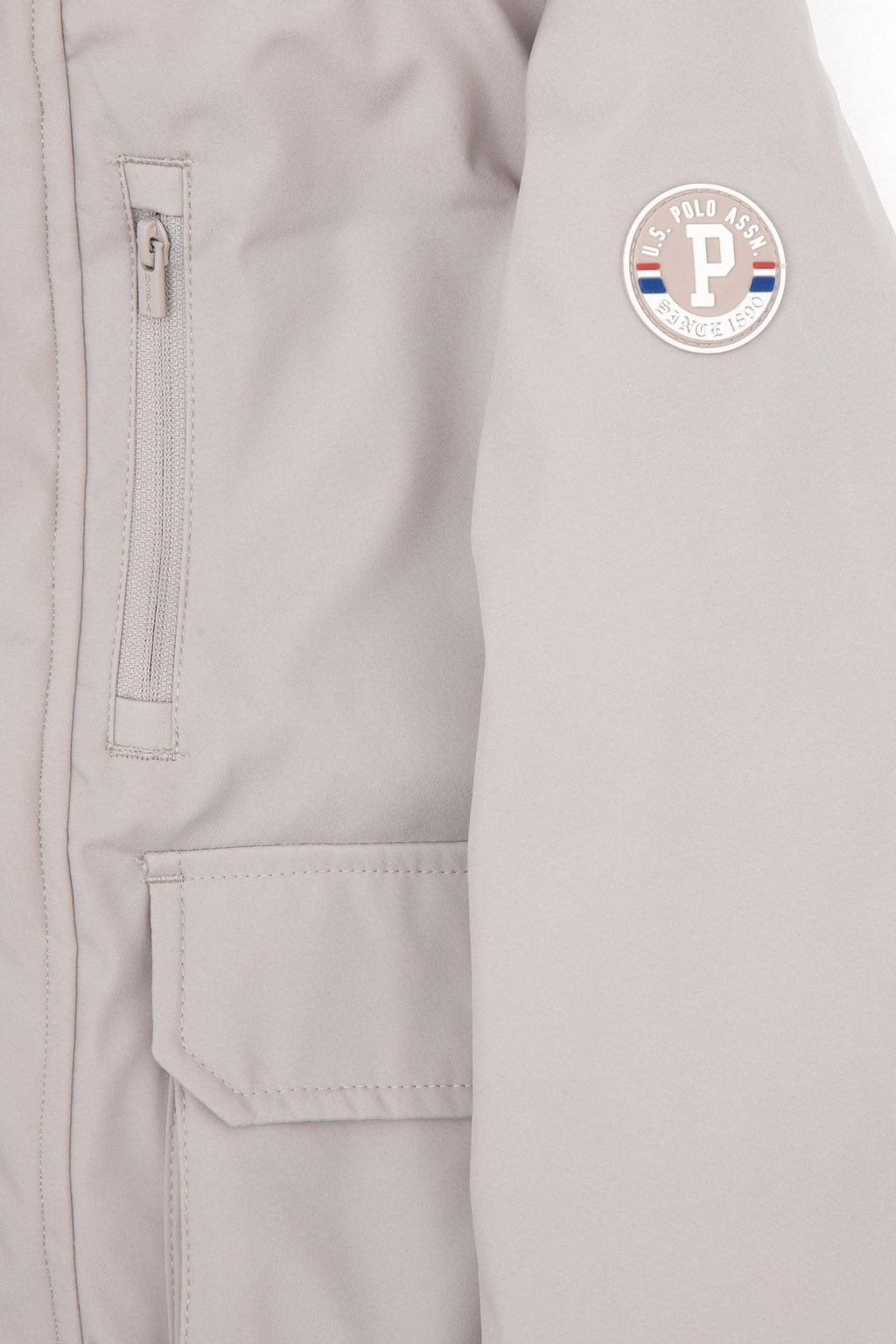 Erkek _ocuk Ta_ Kaban Sepette S_rpriz _ndirim