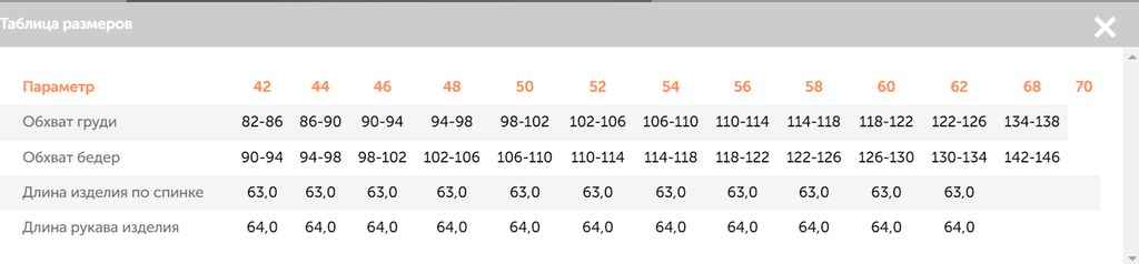 23139 Ветровка без подкладки св.серый - Dizzyway фото 4