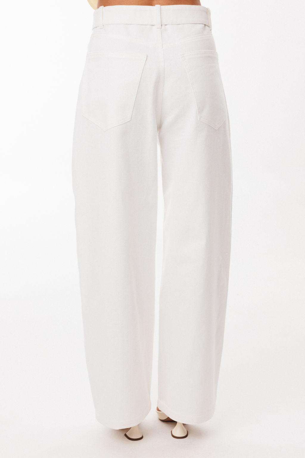 Брюки 3093 - Eola фото 2