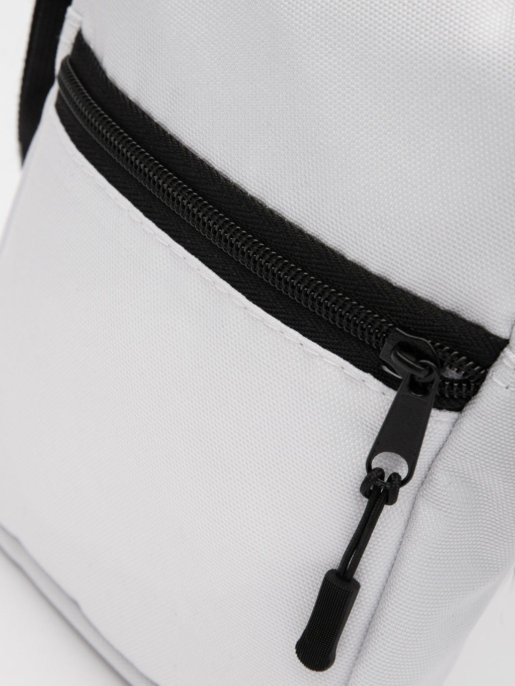 V54 001 10 Сумка мессенджер