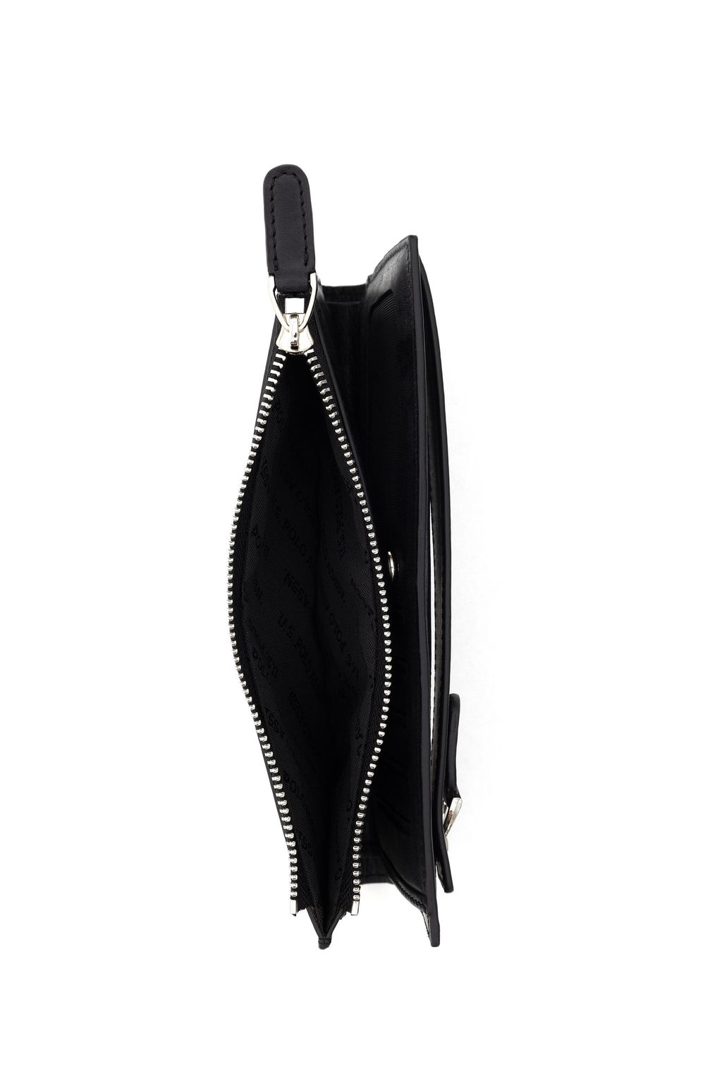 Erkek Siyah C_zdan Sepette S_rpriz _ndirim - U.s. polo assn фото 6