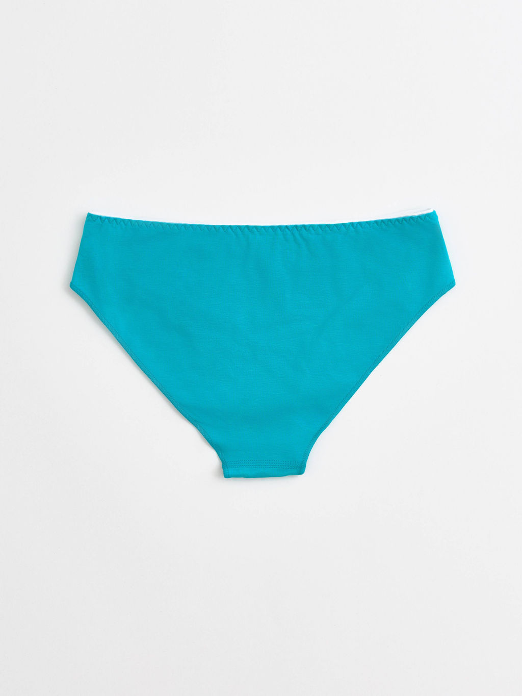 CONTE BASIC COLLECTION LB 2001.7 (в коробке) dark azure - Conte elegant фото 4