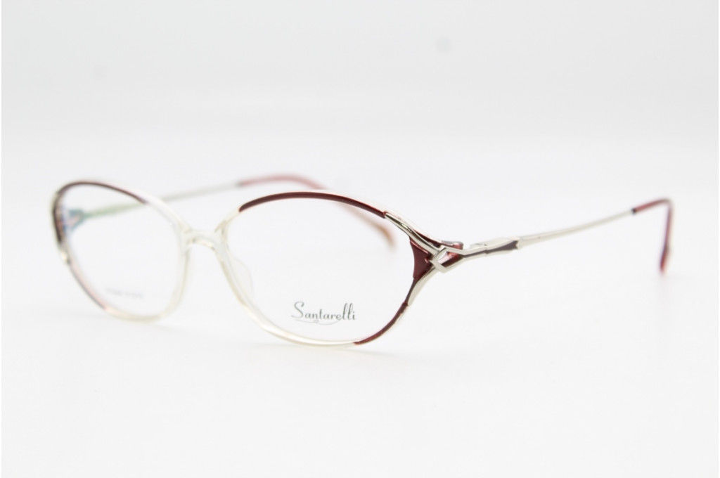 Оправа Santarelli 0444 51-15-135 С4
