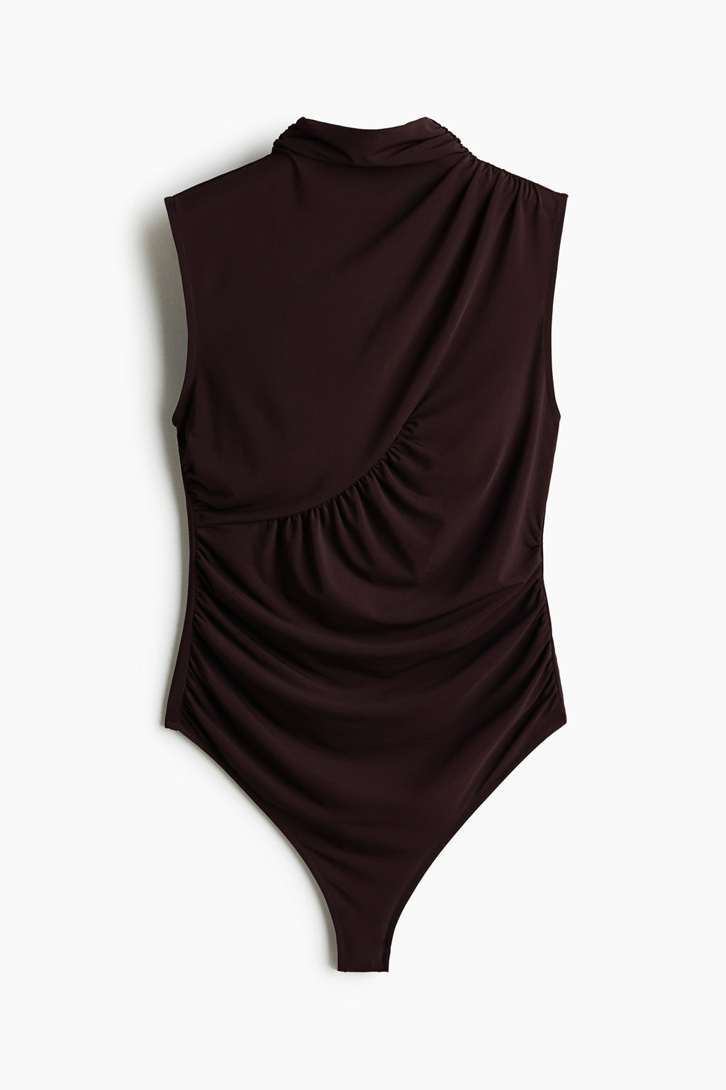 Body tanga drapeado - H&m фото 2