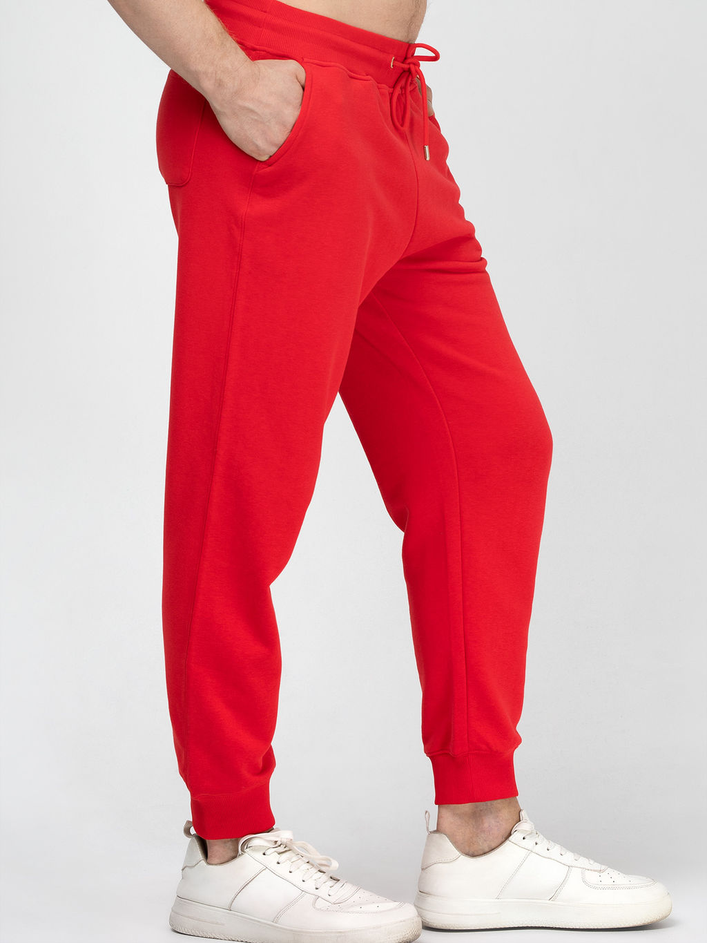 Брюки Opium F-151  фото 6