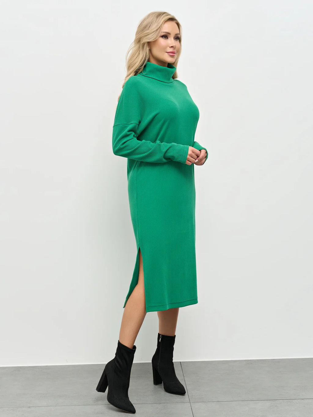 JETTY Платье  фото 8