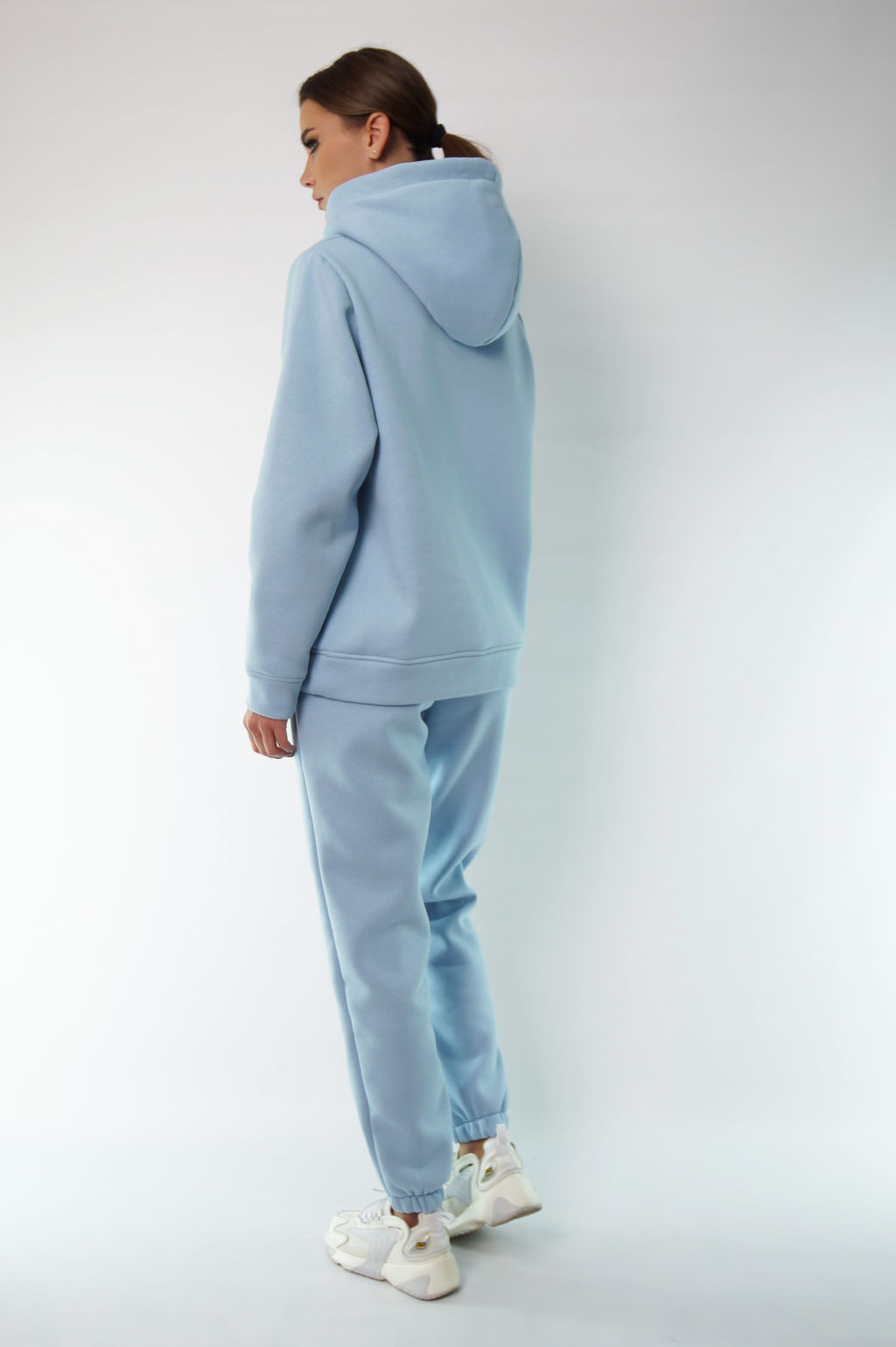 Костюм 4052-4053 - Kivviwear фото 5