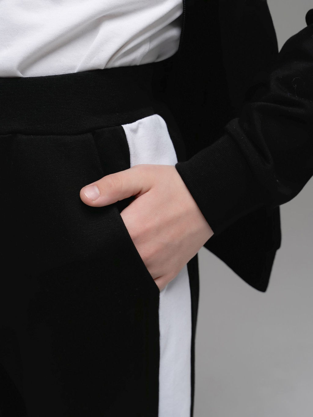 Костюм двойка Looklie