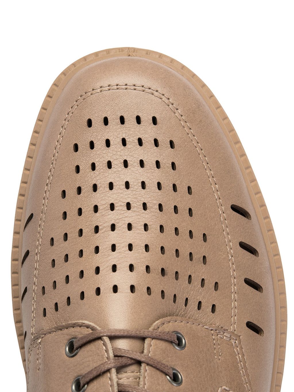 Туфли 2128012 - Belwest фото 5