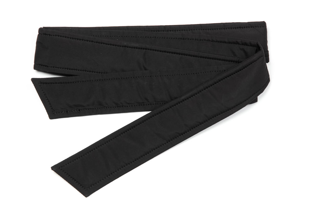 Пальто - Gipnoz фото 8