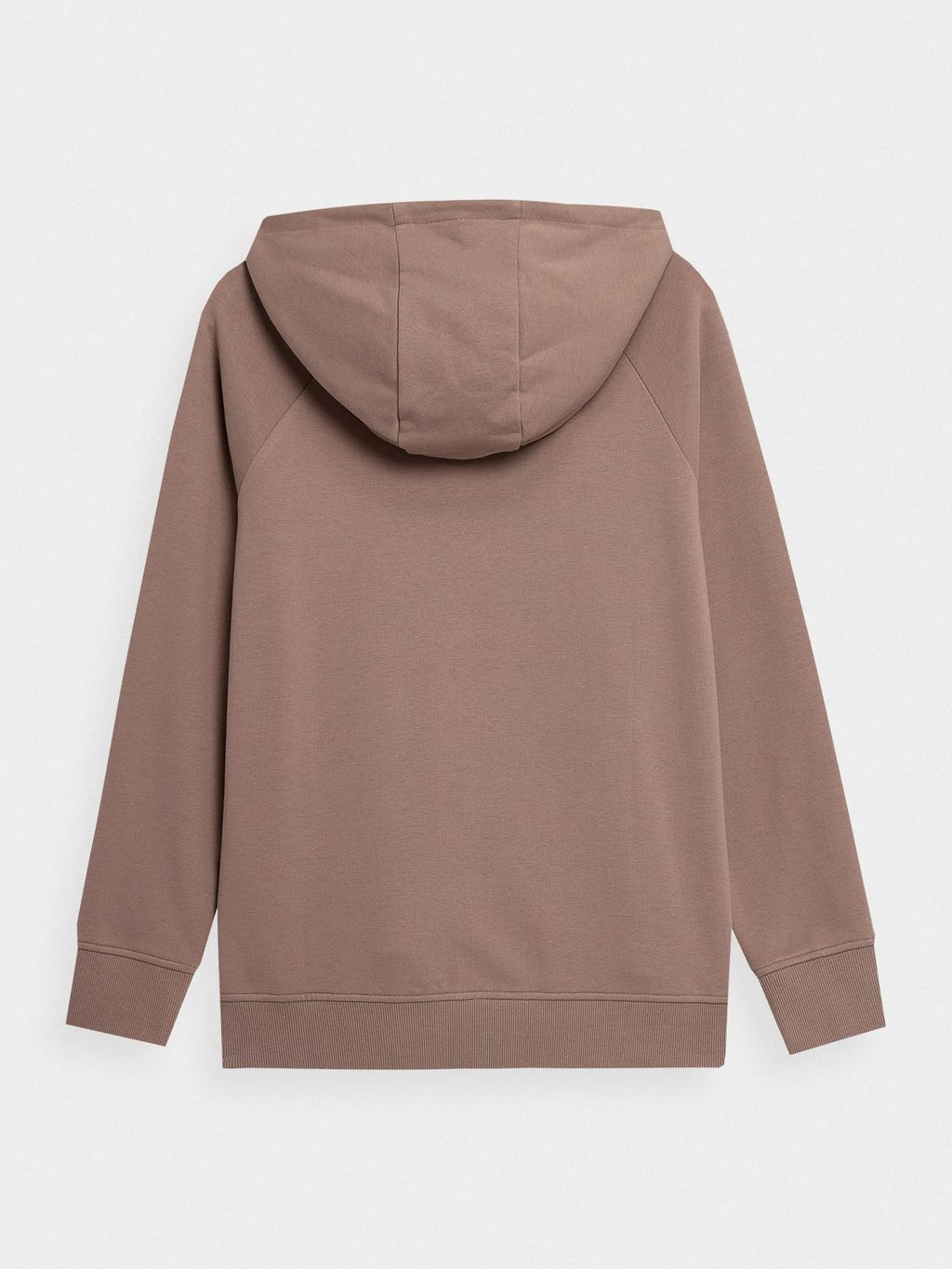 Джемпер женский