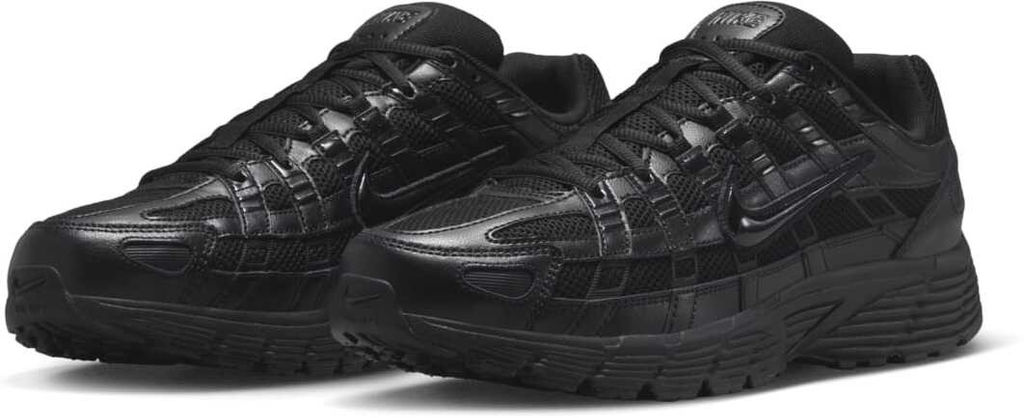 Кроссовки мужские