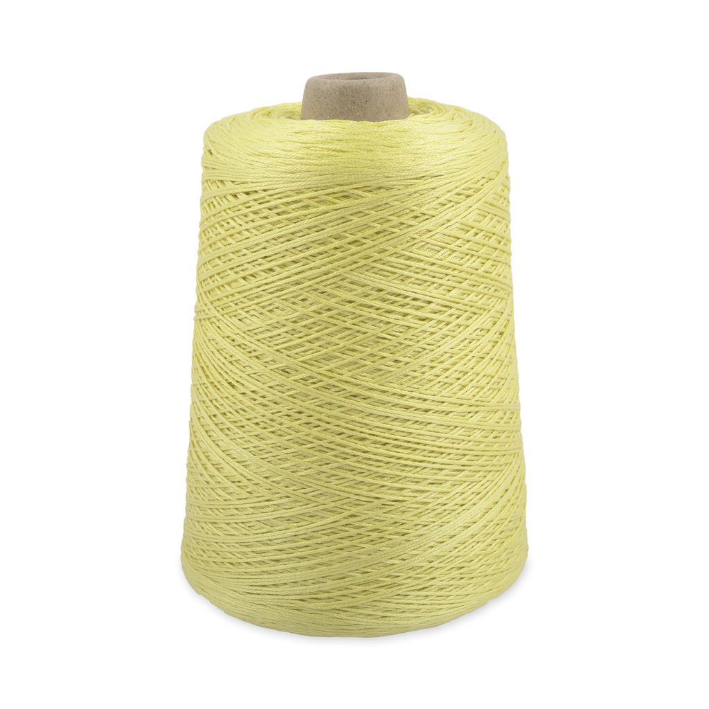 Нитки для вышивания Gamma мулине 100% хлопок 480 г  30 г  фото 40