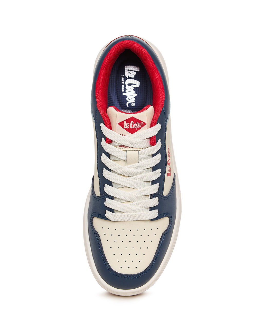 Кроссовки для активного отдыха / Lee Cooper