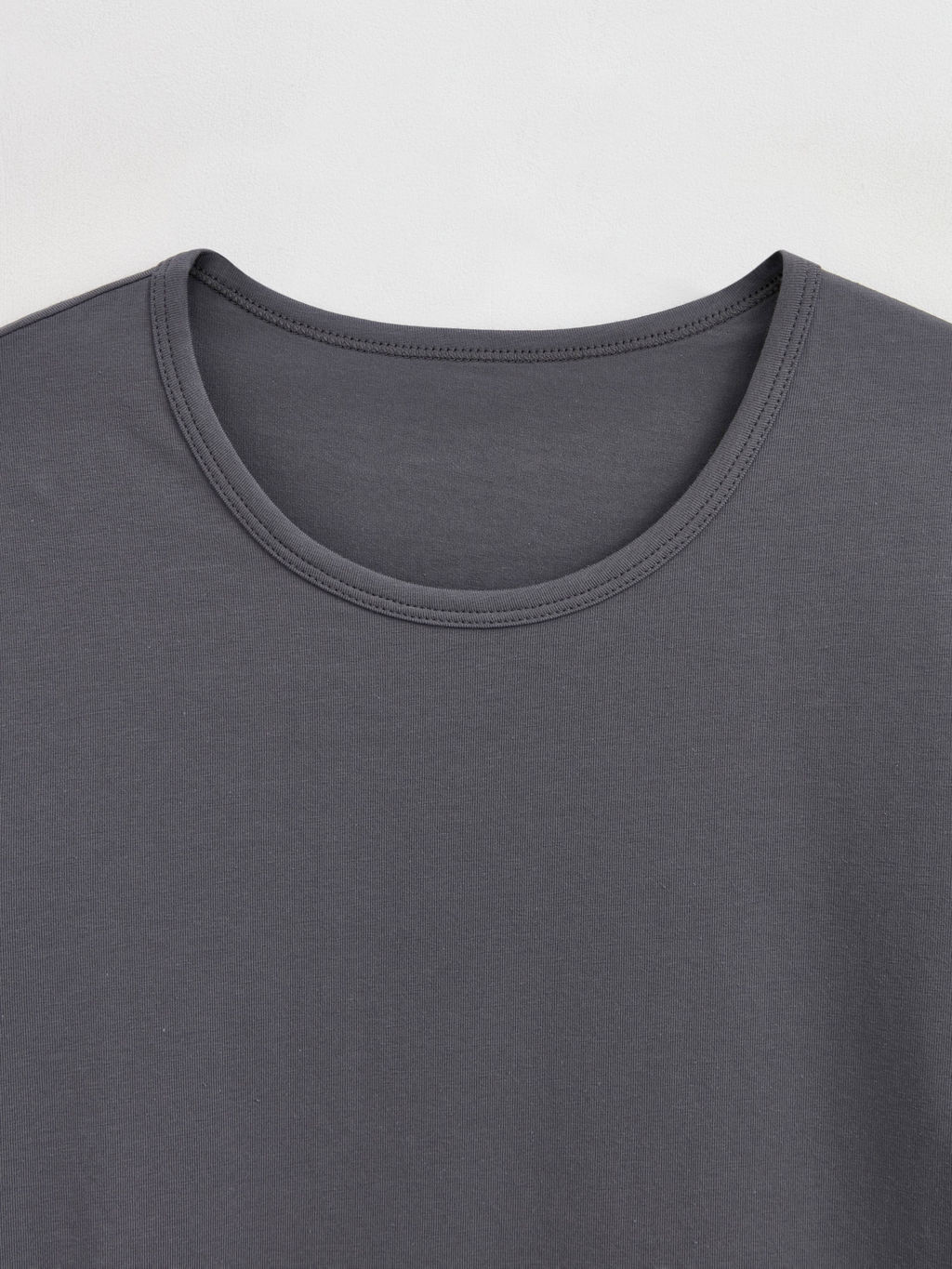 DIWARI Фуфайка BASIC MEN MF 2024 (бандероль) dark grey