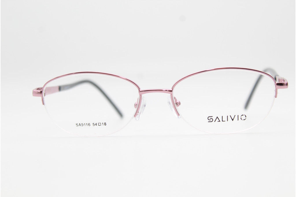 Оправа SALIVIO 9116 54-18-140 С5