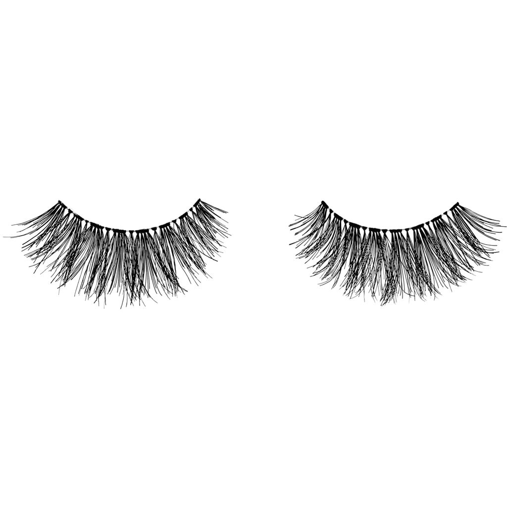 CATRICE Накладные ресницы Faked Dramatic Curl Lashes  фото 2